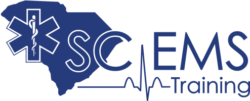 SC Regional EMS Training